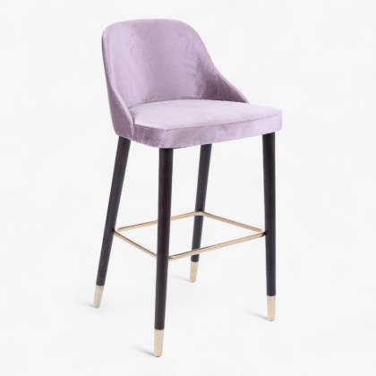 Sadnra SFB Lux_1374-Photoroom